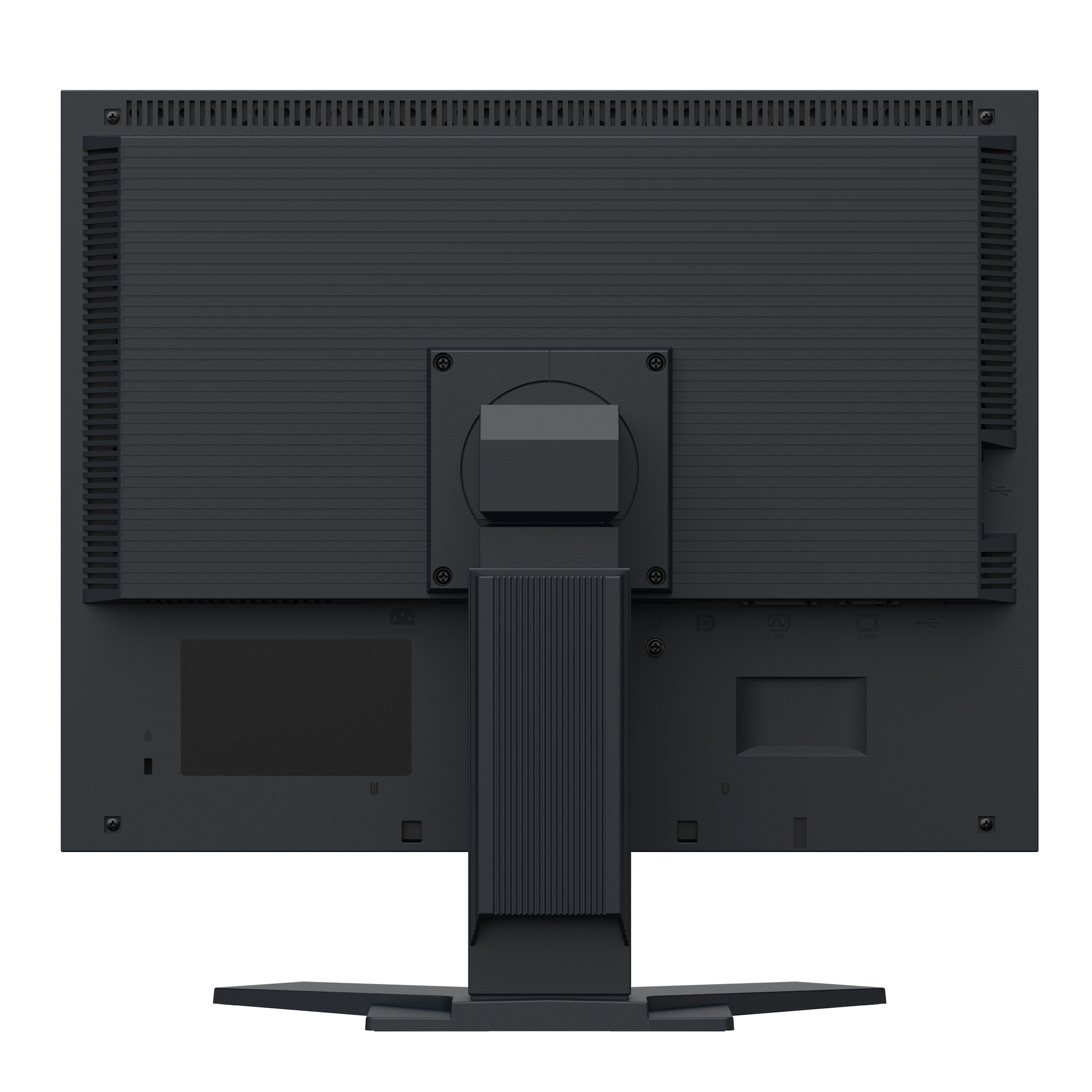 EIZO-S2134-FlexScan-21-3-IPS-Monitor-1600-x-1200-UXGA-60Hz-6ms-Schwarz