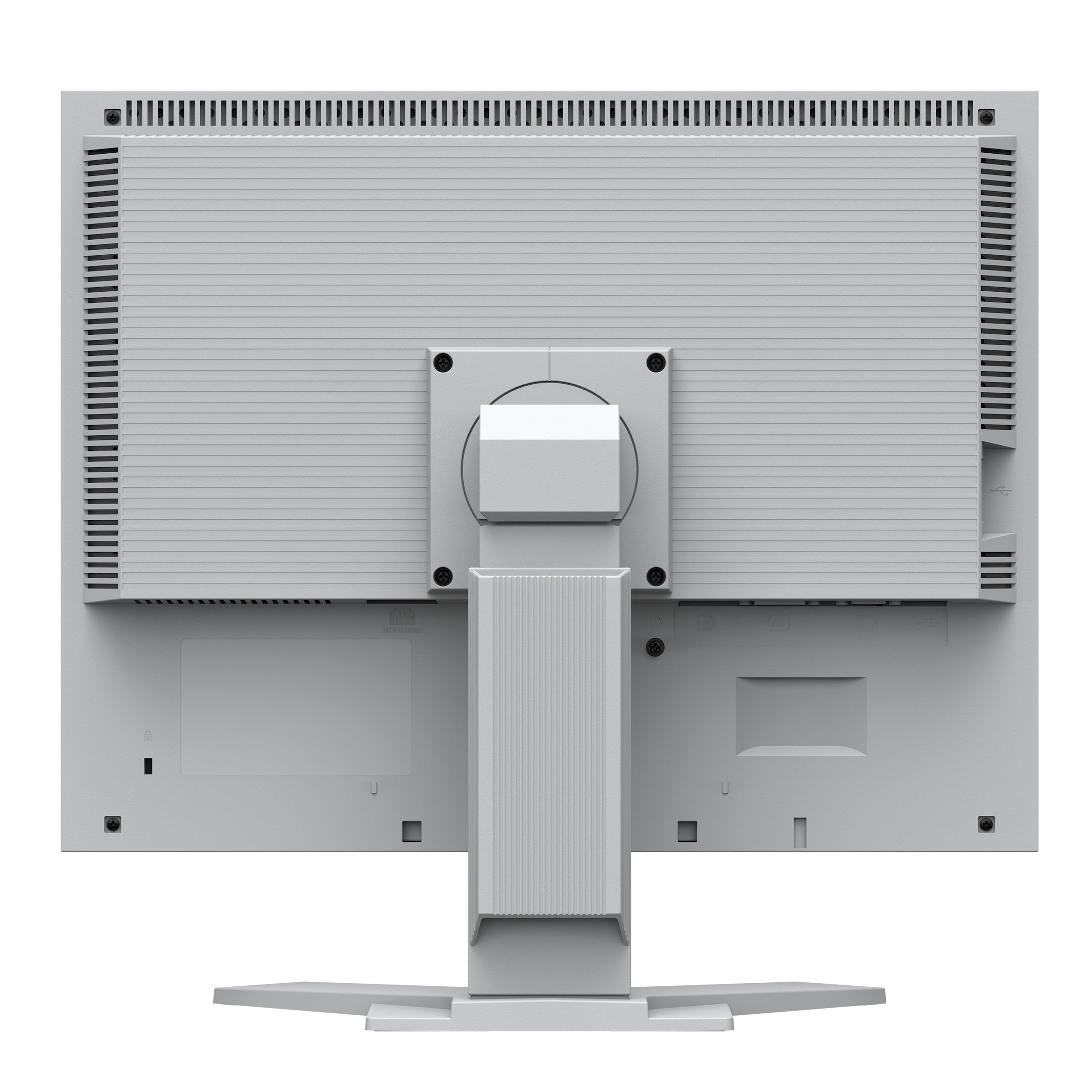 EIZO-S2134-FlexScan-Monitor-in-Grau