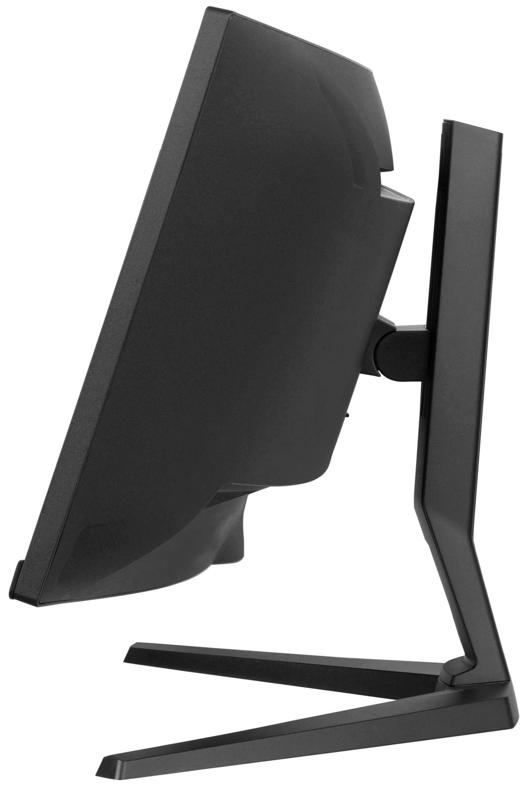 iiyama-PROLITE-XCB4594DQSN-B1-Demoware
