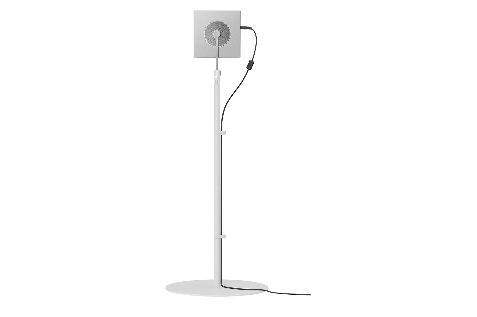 LG-CineBeam-Q-Standfuss-Demoware