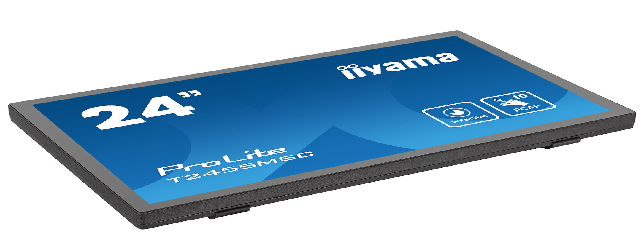 iiyama-ProLite-T2455MSC-B1-24-PCAP-10-punts-multitouch-monitor-met-geintegreerde-webcam-en-flexibele-standaard
