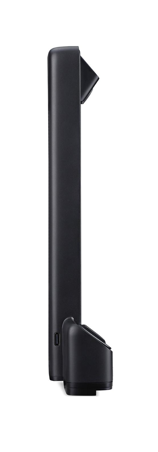 Acer-PD1520Us-Touch-PD1520Us-Touch-Ultra-short-throw-FHD-LED-beamer-met-slimme-functies-en-touchscreen