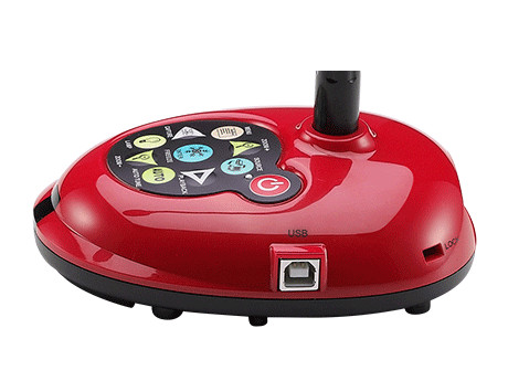 Lumens-DC-172-4K-HDMI-documentcamera