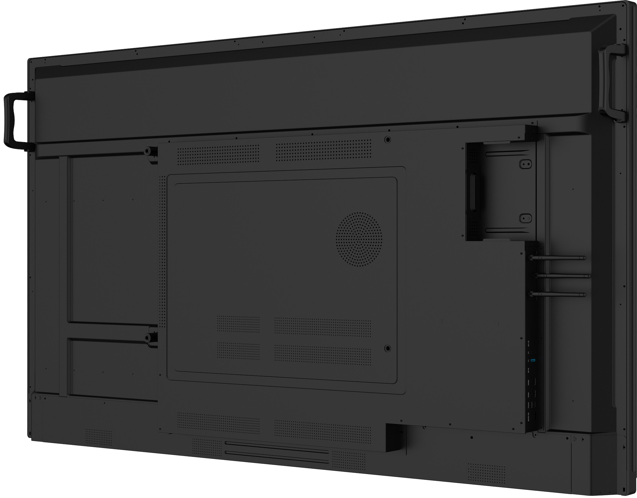 iiyama-ProLite-TE6513A-B1AG-65-inch-interactief-scherm-voor-naadloze-integratie-en-samenwerking-in-onderwijs-en-bedrijfsomgevingen