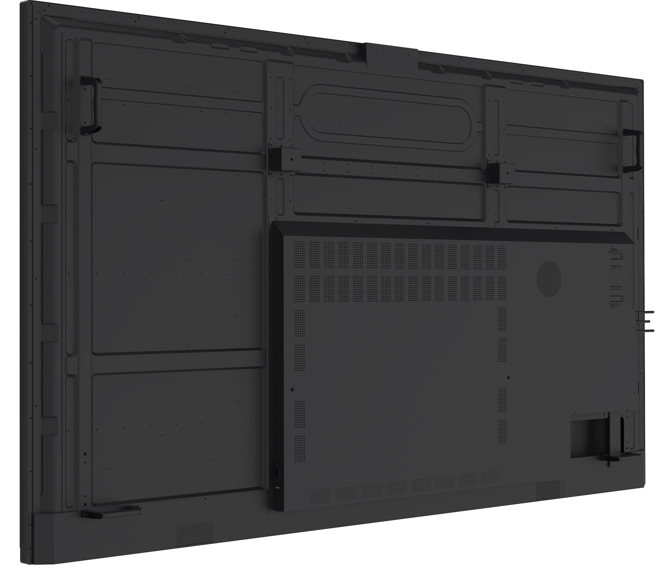 iiyama-ProLite-TE9813A-B1AG-98-inch-interactief-display-voor-naadloze-integratie-en-samenwerking-in-onderwijs-en-bedrijfsomgevingen