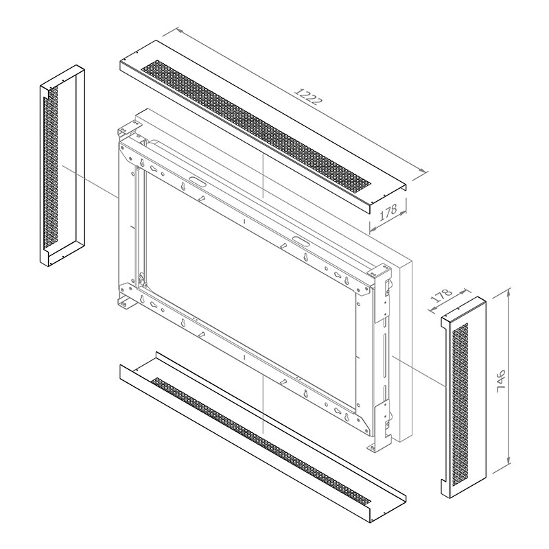 Hagor-Cover-Set-fur-WH-LG-55XE4F-Demoware
