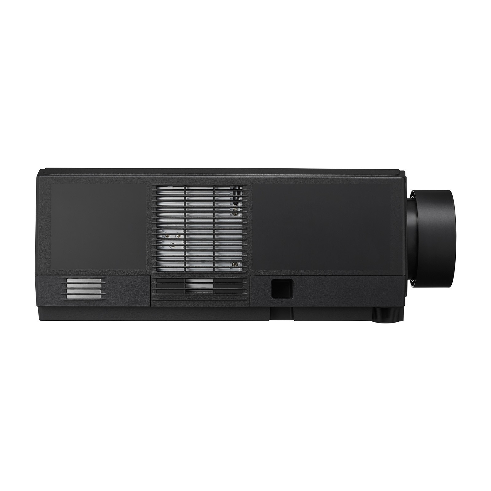 NEC-PV800UL-B-LCD-laserbeamer-met-verwisselbare-lenzen