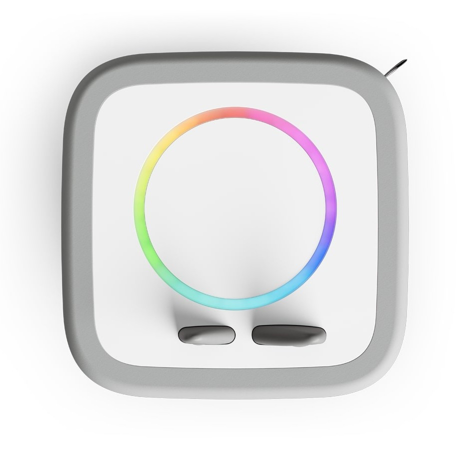 tonies-toniebox-2-starterset-mondgrau-mit-kreativ-tonie-in-rot