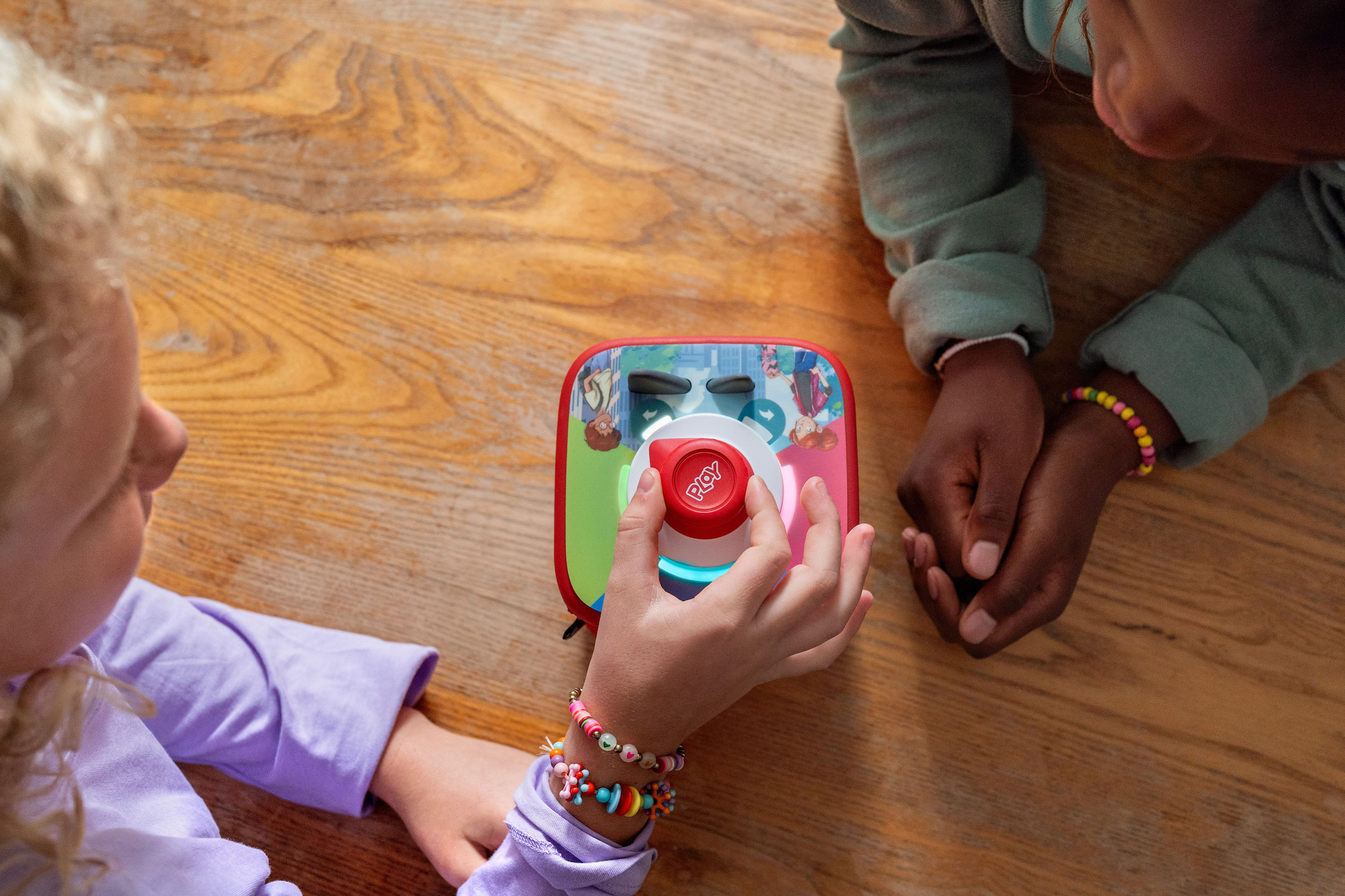 tonies-tonieplay-controller-fuer-die-toniebox-2