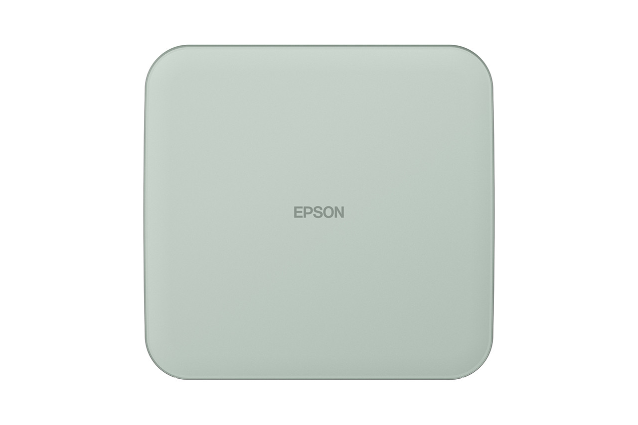 Epson-Lifestudio-Pop-EF-61G-tragbarer-FHD-Smart-Projektor-mit-Sound-by-Bose-und-Google-TV