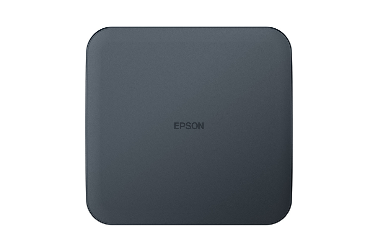 Epson-Lifestudio-Pop-EF-62N-tragbarer-4K-LED-Smart-Projektor-mit-Sound-by-Bose-und-Google-TV