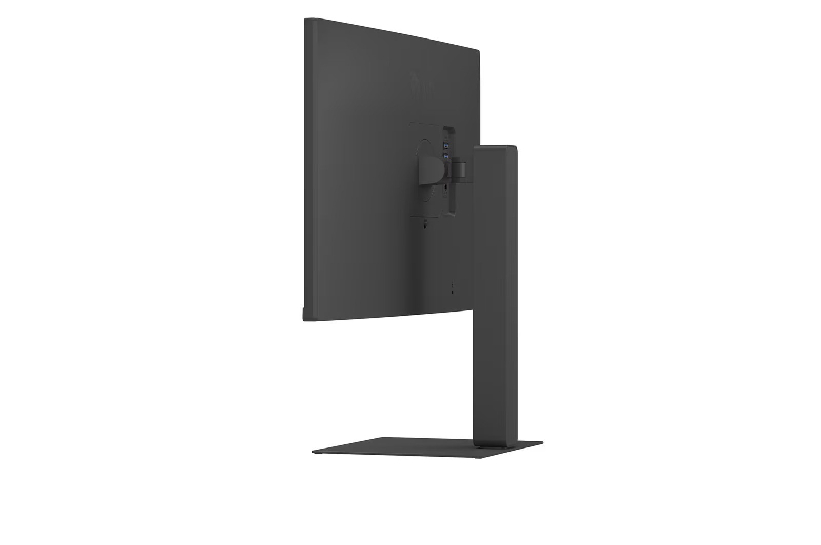 LG-27U730A-B-27-inch-4K-UHD-UltraFineTM-IPS-monitor-voor-multimediatoepassingen