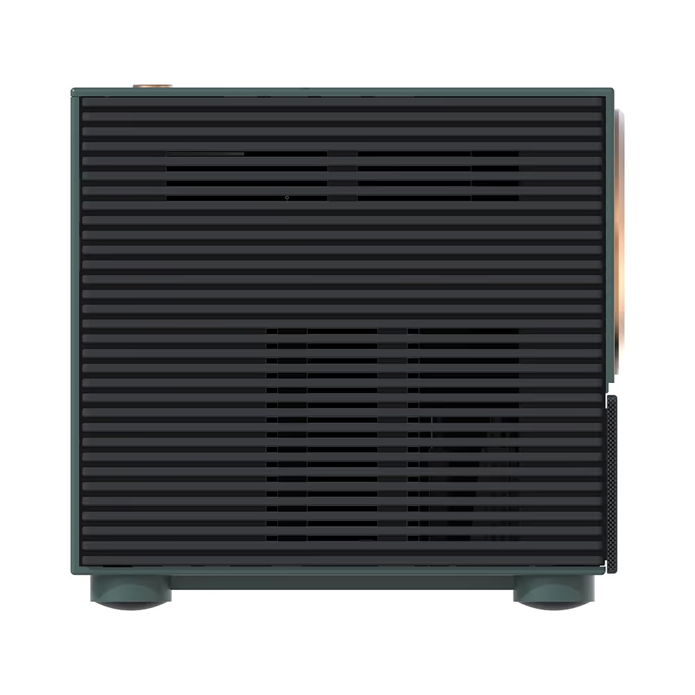 Strong-MIRA1-FHD-streamingbeamer-met-Smart-TV-en-Google-Assistant-functies