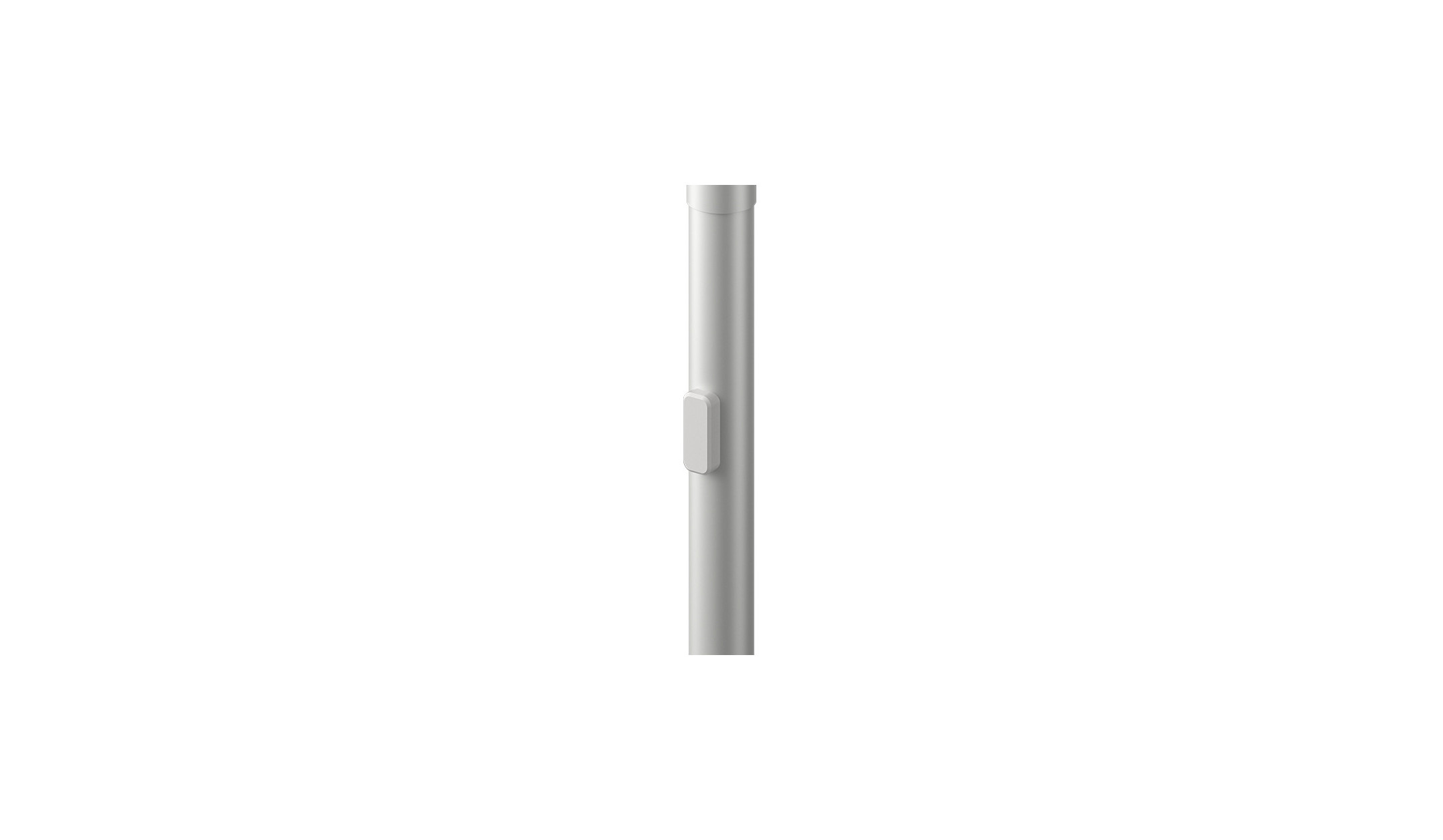 Epson-Lifestudio-ELPFS01-verstellbares-Bodenstativ-fur-Lifestudio-Flex-Projektoren
