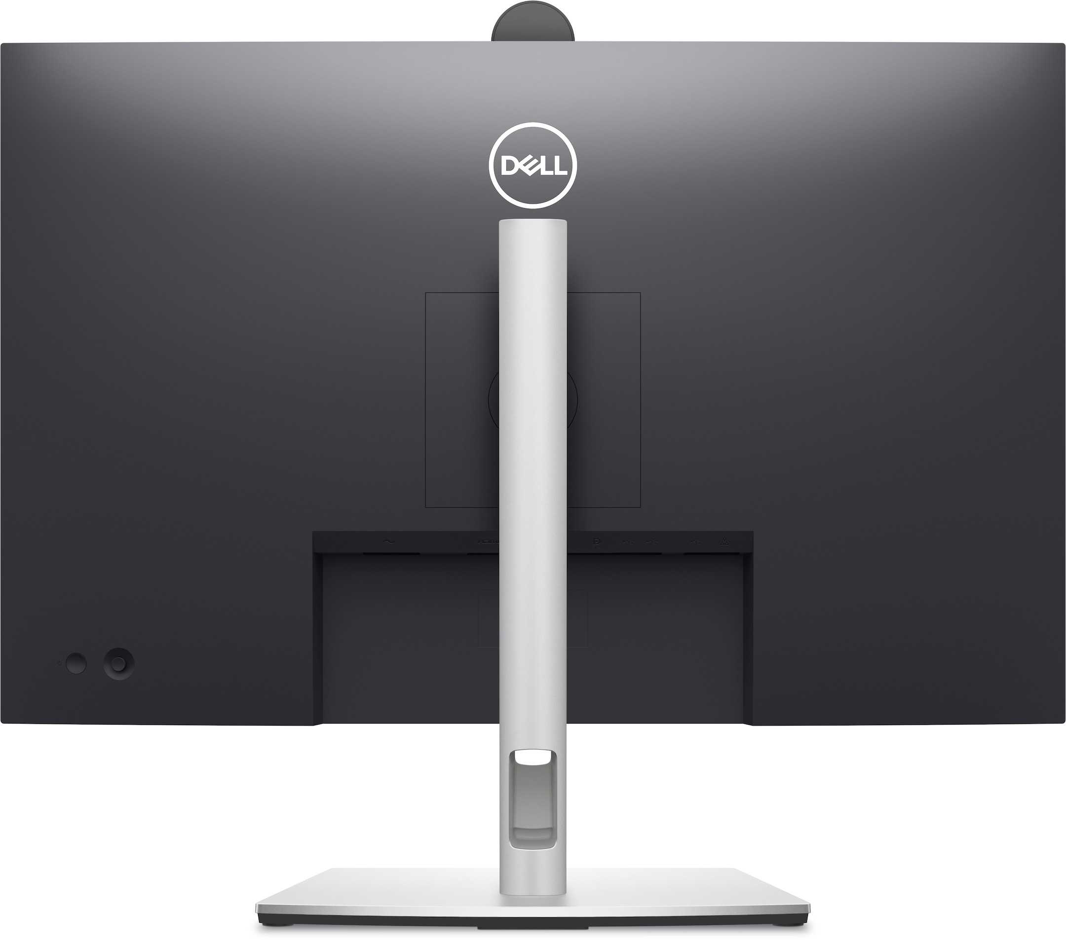 Dell-P2724DEB-Demoware