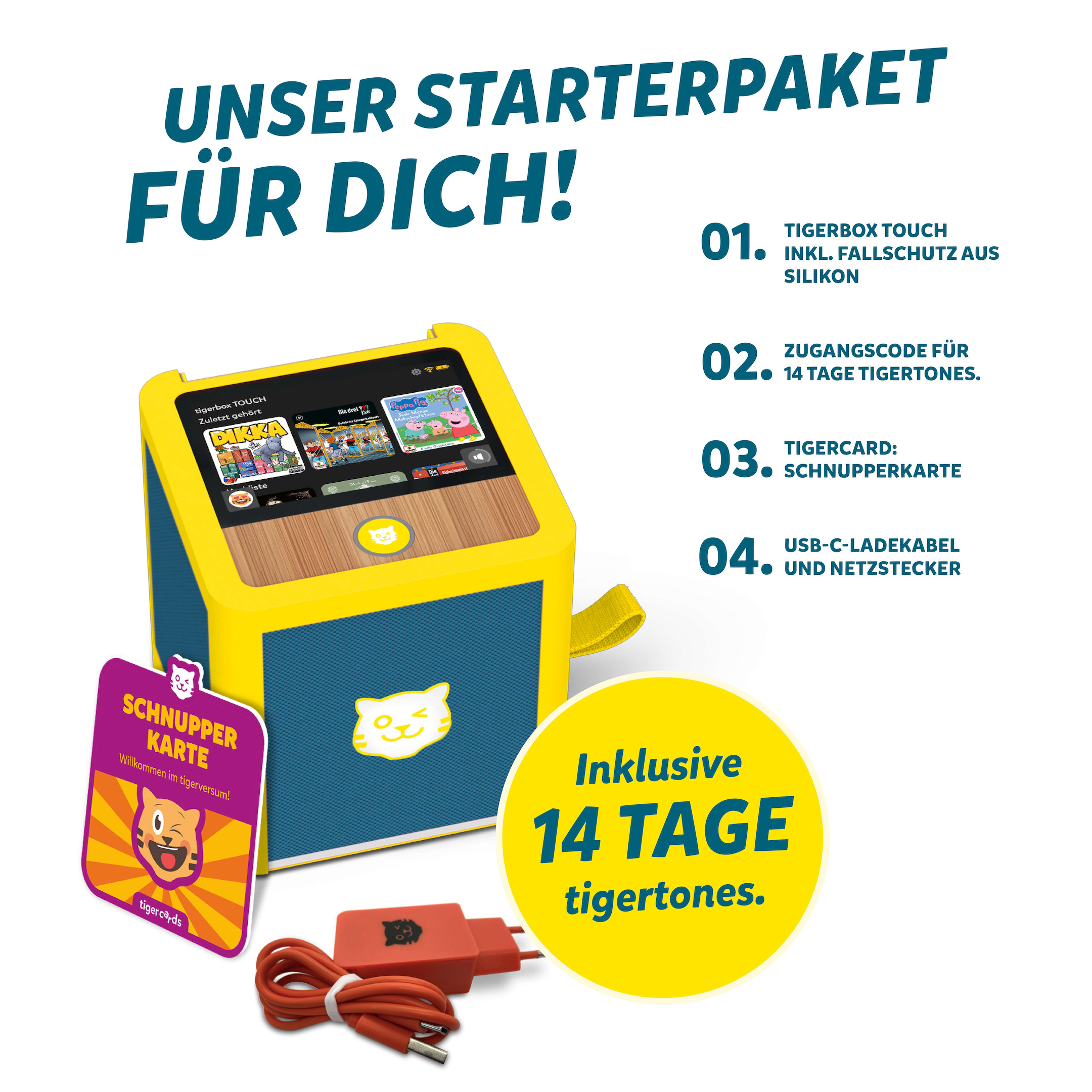 tiger-media-tigerbox-touch-plus-in-royal-sun