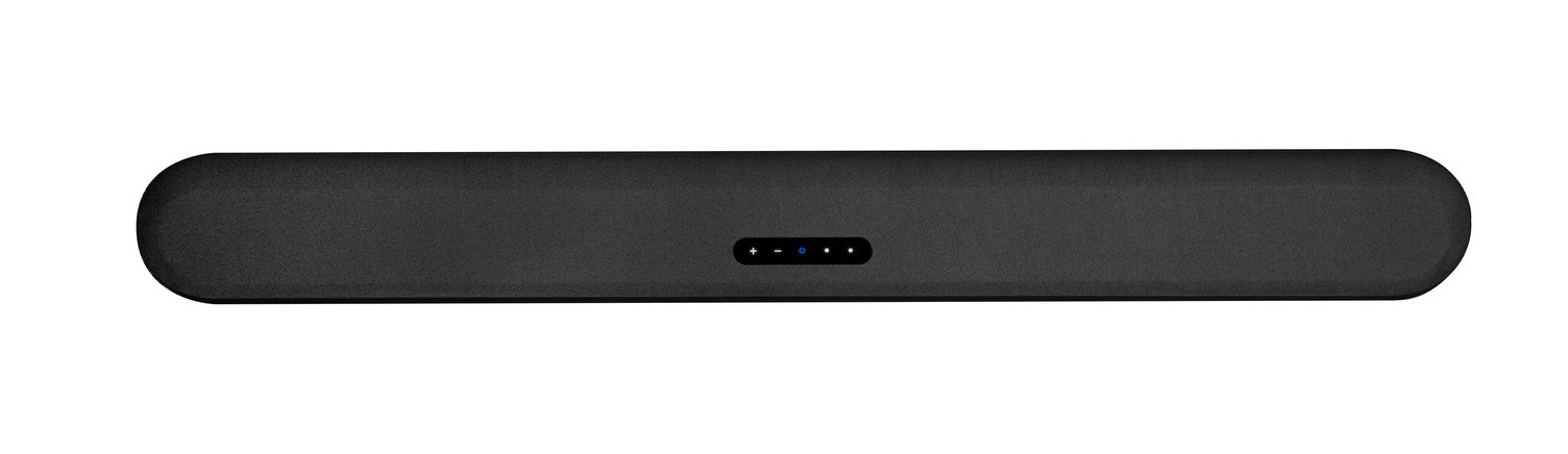 Bluesound-PULSE-CINEMA-P530-Drahtlose-Multi-Room-Streaming-Soundbar-mit-Dolby-Atmos