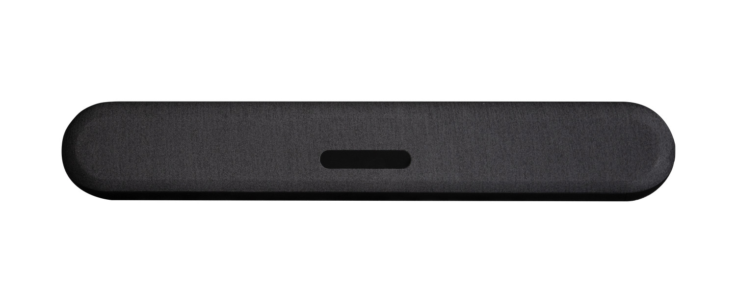Bluesound-PULSE-CINEMA-MINI-P431-Multi-Room-Streaming-Soundbar-schwarz