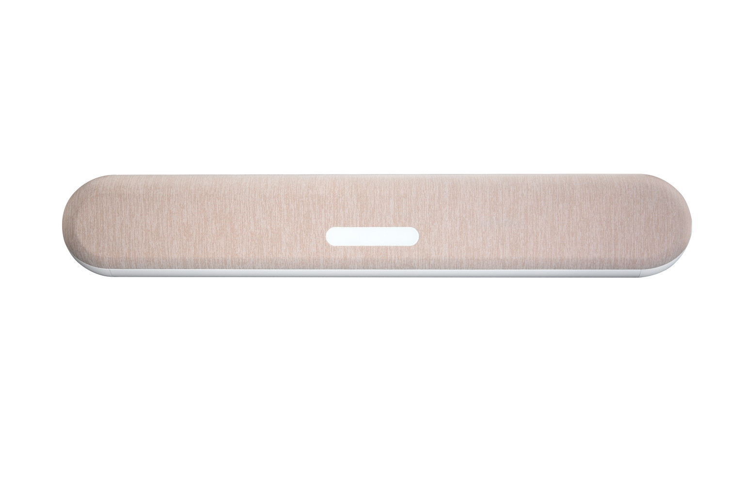 Bluesound-PULSE-CINEMA-MINI-P431-Multi-Room-Streaming-Soundbar-beige