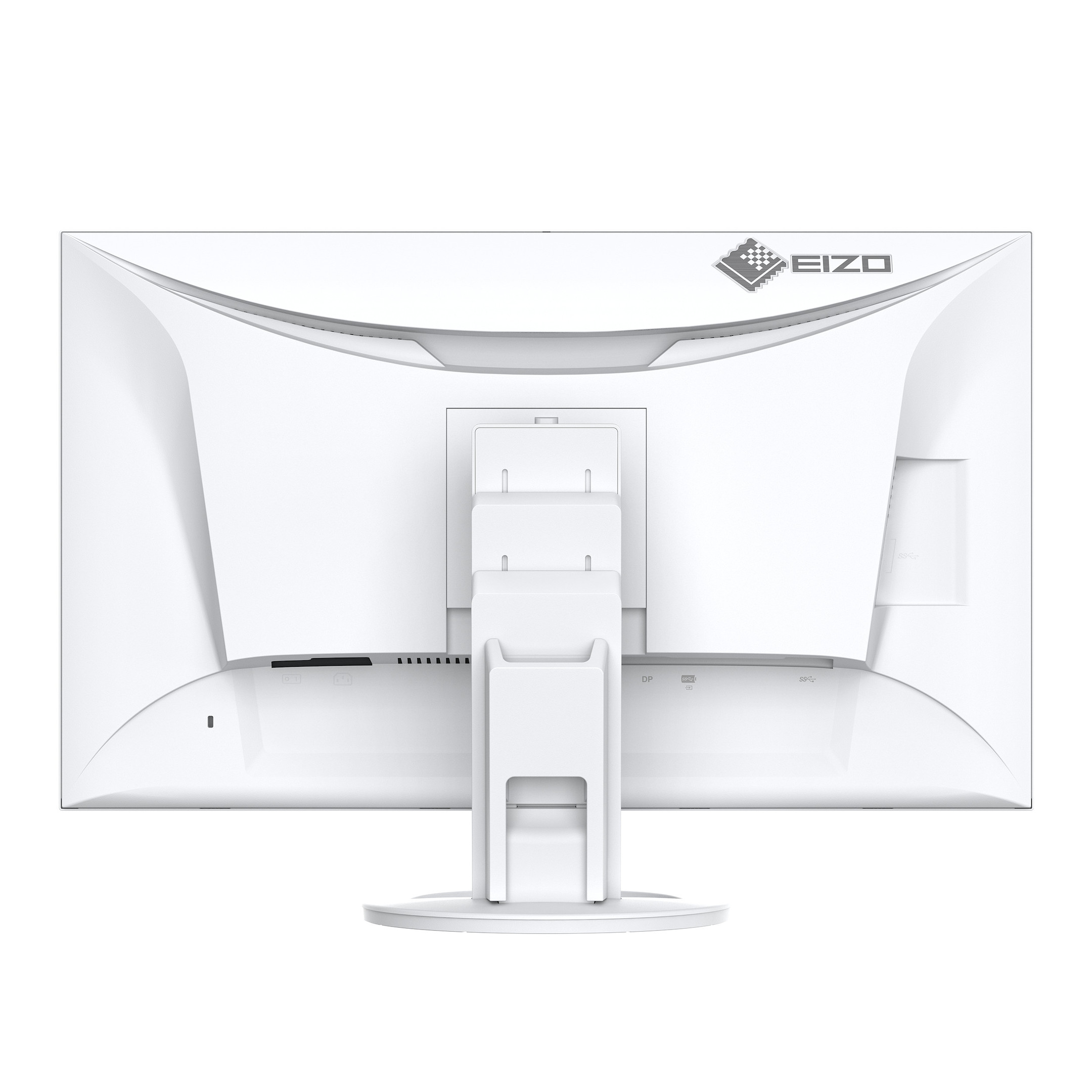 EIZO-FlexScan-EV2740S-WT