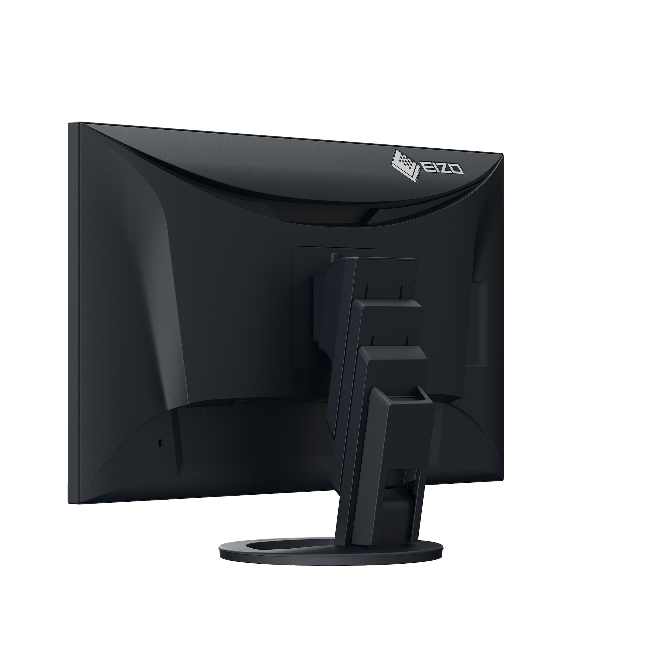 EIZO-FlexScan-EV2740S-BK