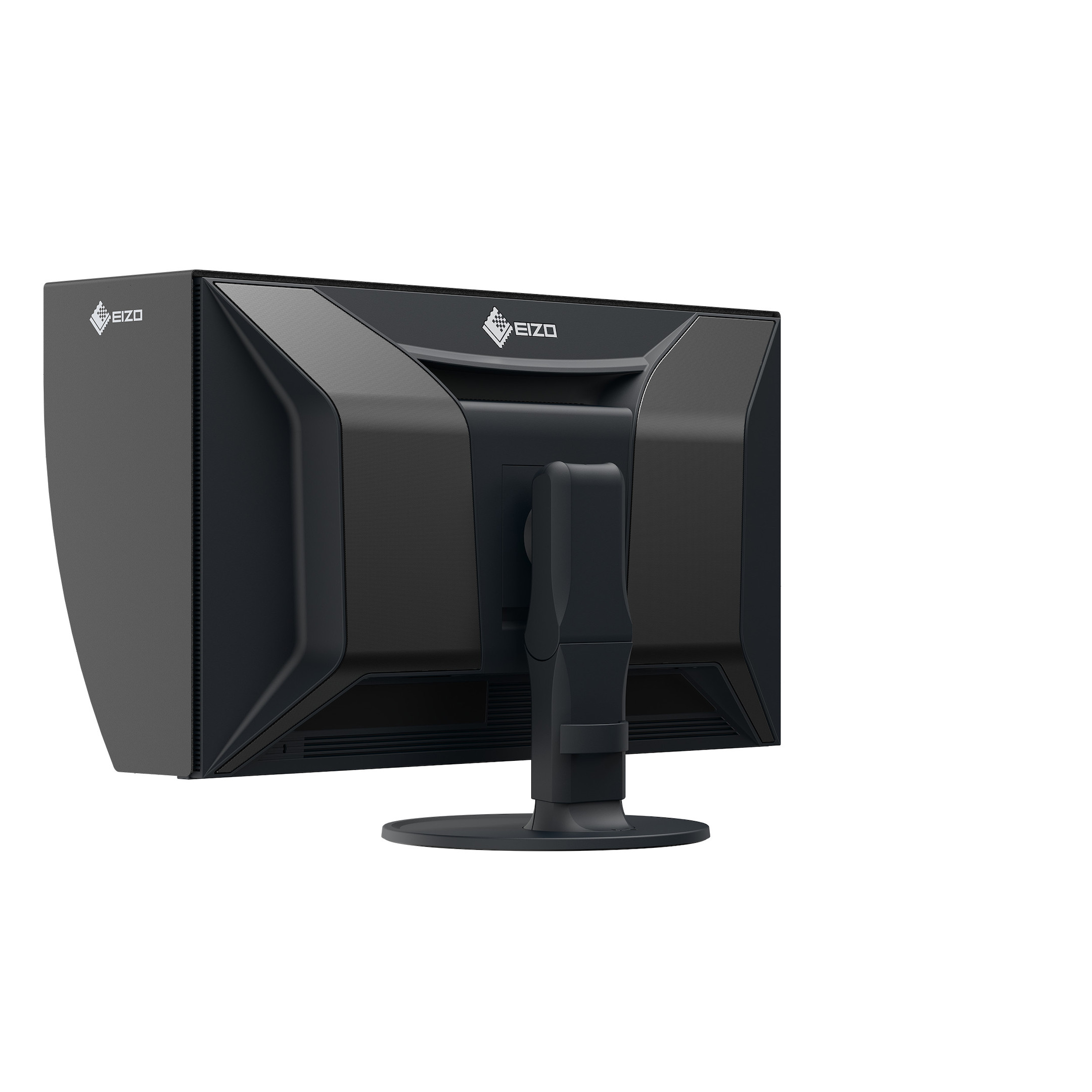 EIZO-ColorEdge-CG3100X
