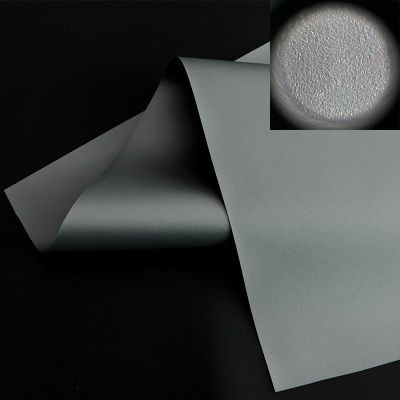 DELUXX-Cinema-Hochkontrast-Rahmenleinwand-SlimFrame-221-x-124cm-100-DARKVISION-Demoware