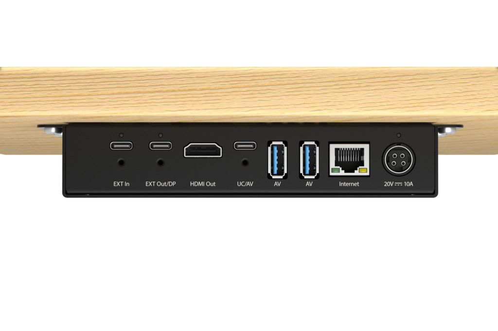 Biamp-EasyConnect-MPX-250-EXT-30