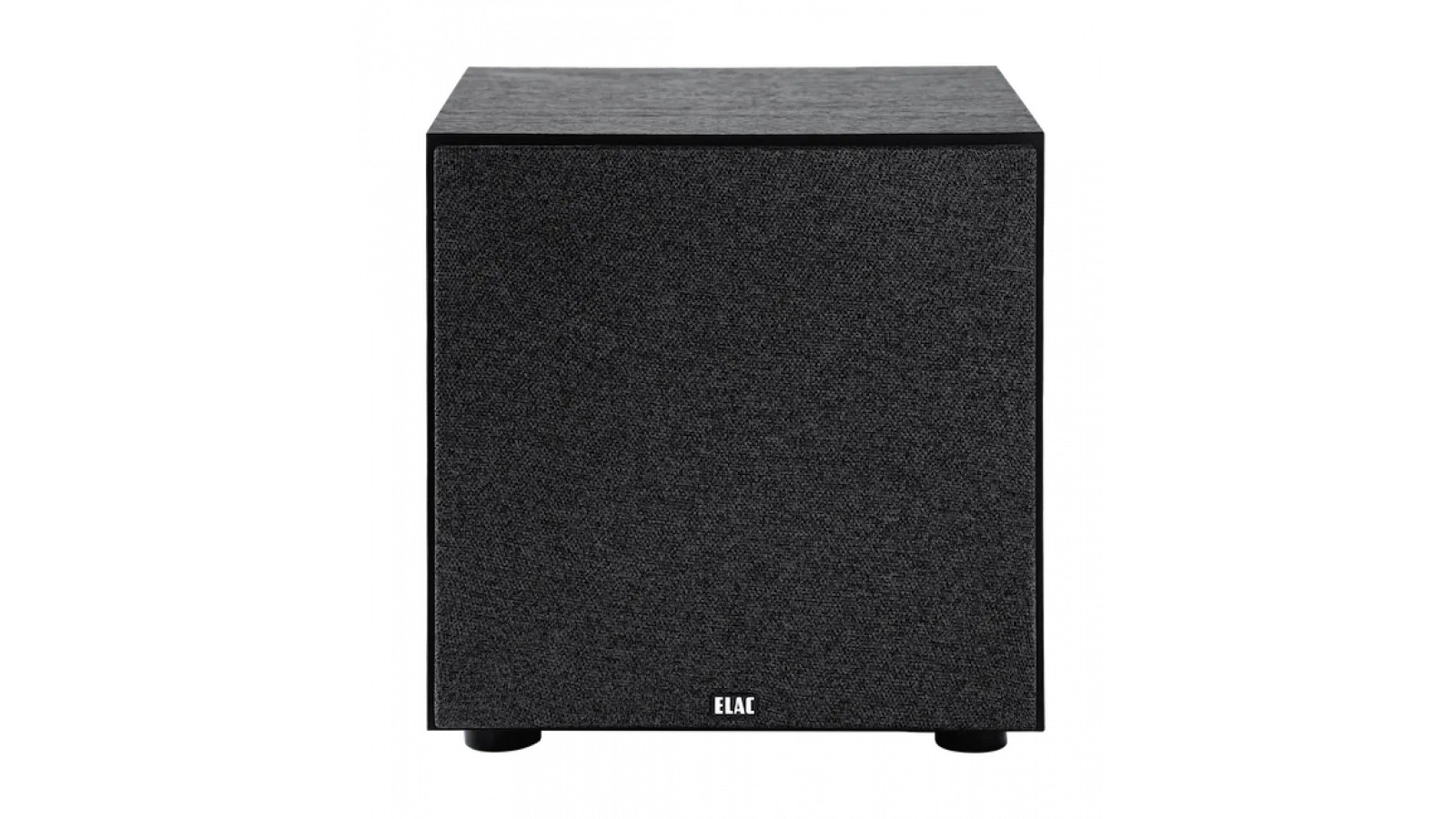 ELAC-DEBUT-3-0-DS103-10-Aktiver-Subwoofer
