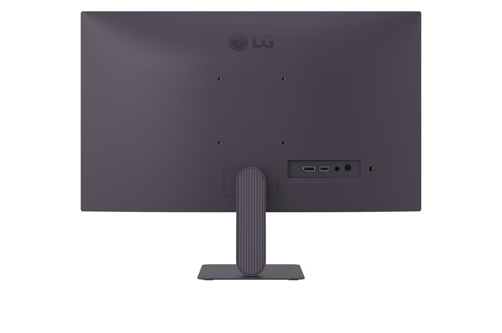 LG-27G411A-B-UltraGear-27-inch-144-Hz-FHD-gamingmonitor-met-NVIDIA-R-G-SYNC-R-compatibiliteit