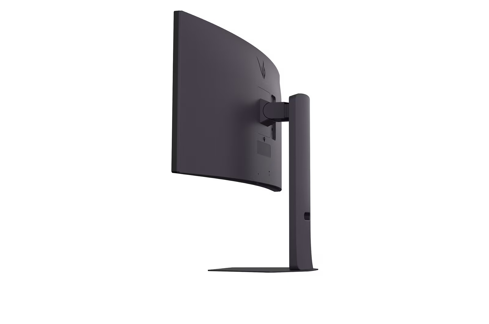 LG-UltraGear-32G600A-B-WQHD-gebogen-gamingmonitor-met-180-Hz-en-AMD-FreeSyncTM-Premium