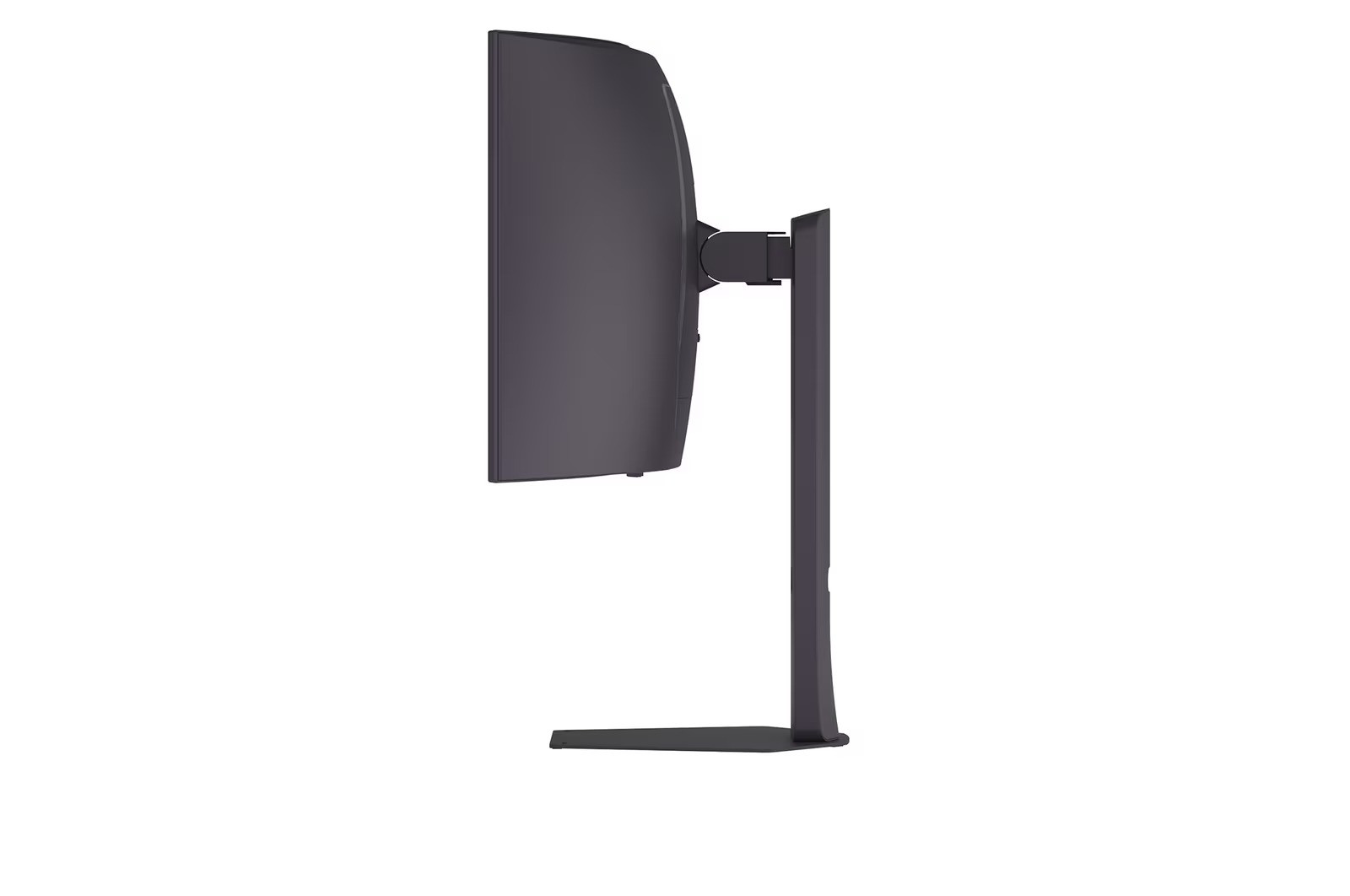 LG-UltraGear-39GX900A-39-inch-UWQHD-OLED-gamingmonitor-met-gebogen-scherm-240-Hz-en-DisplayHDR-True-Black-400