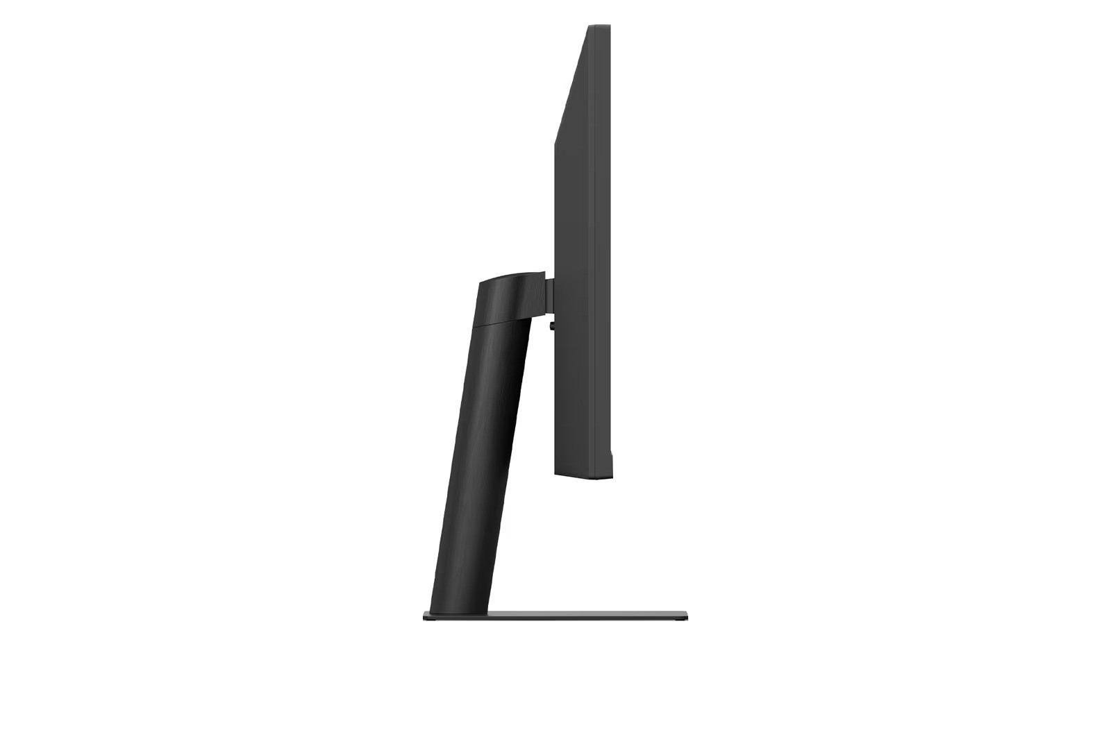 LG-UltraWide-34U511A-34-inch-21-9-WFHD-monitor-met-100-Hz-en-IPS-scherm