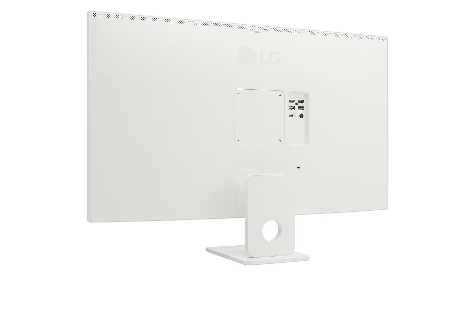 LG-32U850SA-W-32-inch-4K-Smart-Monitor-met-webOS-en-geintegreerde-FHD-webcam