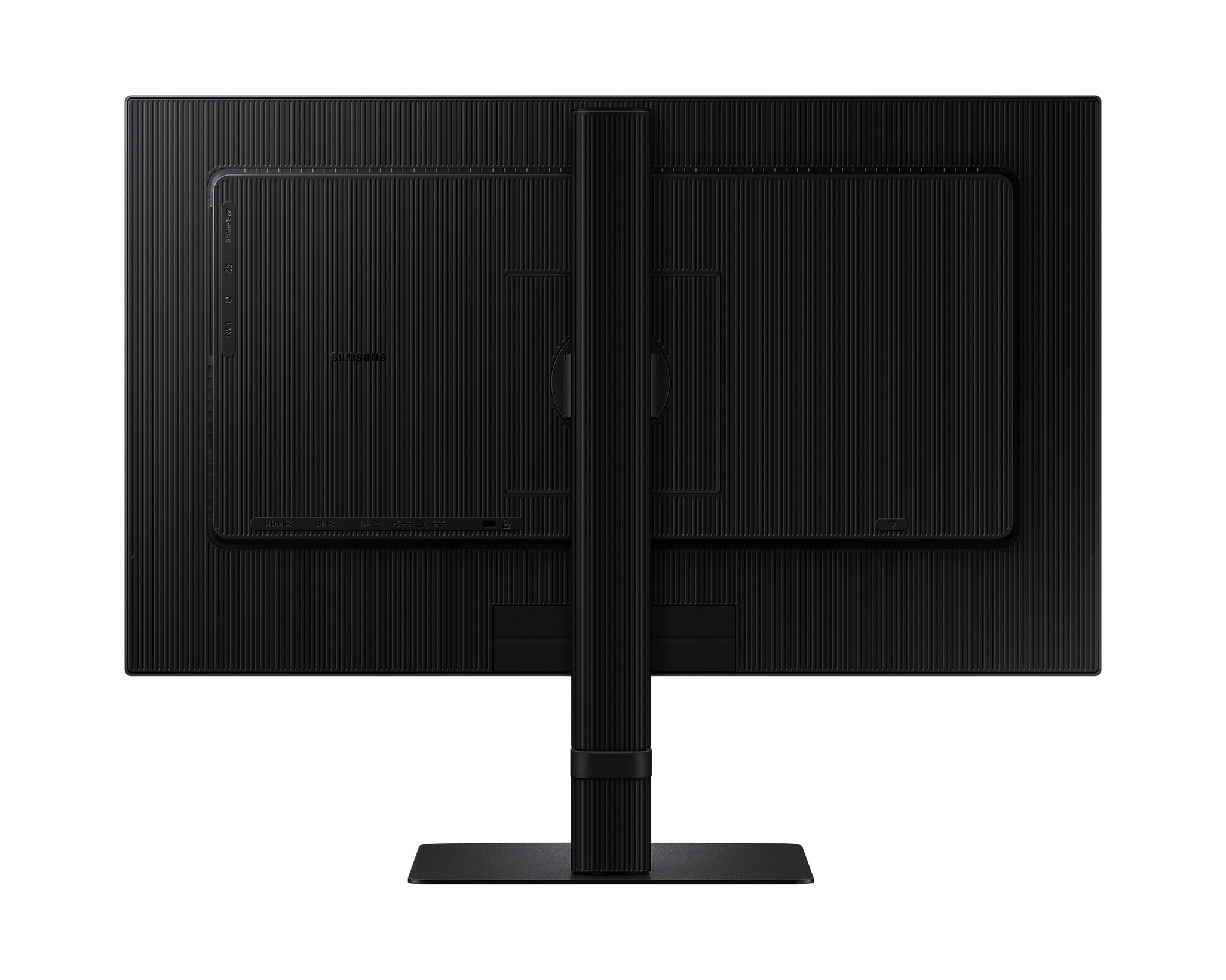 Samsung-24-Viewfinity-S60UD-Monitor-Demoware