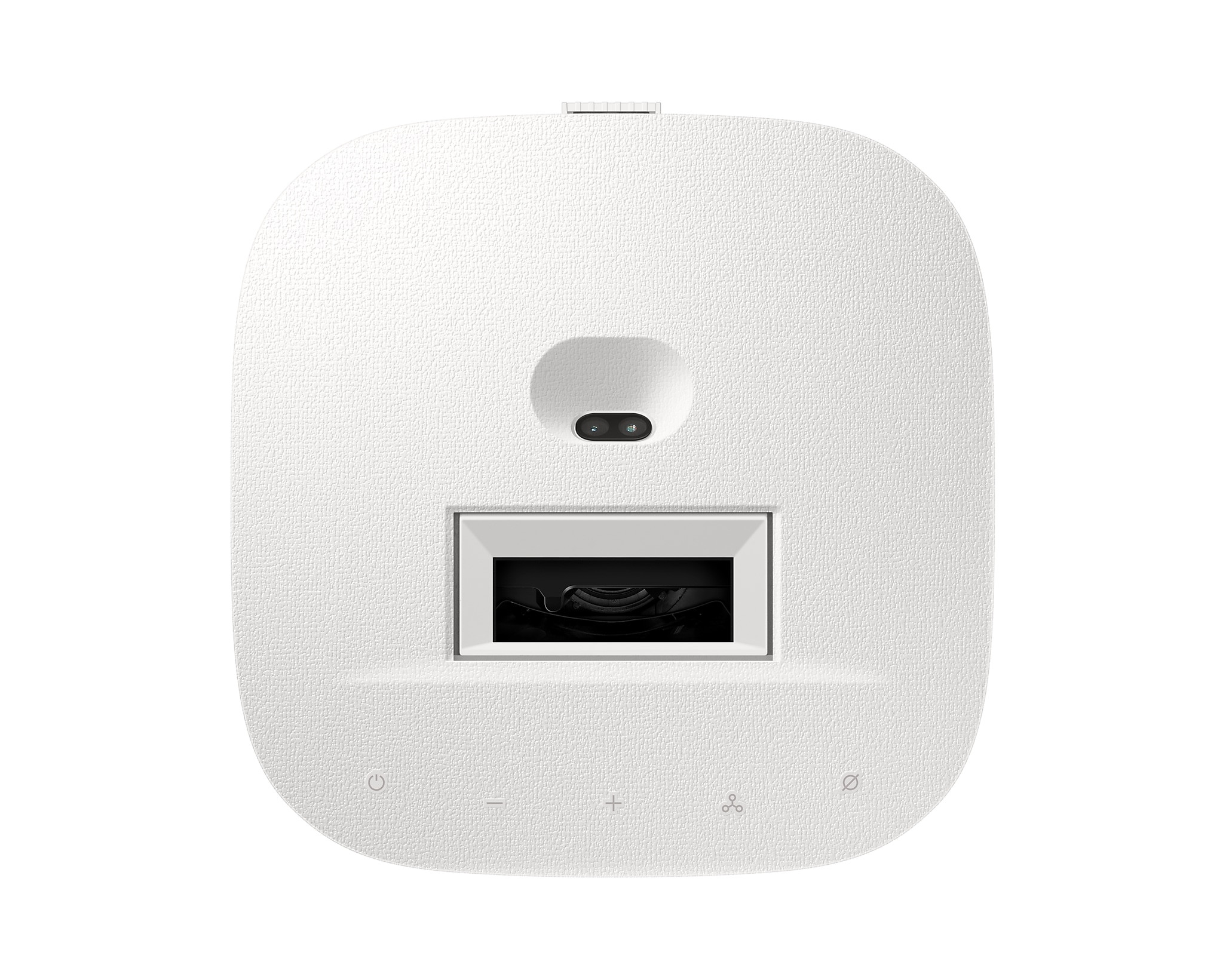 Samsung-The-Premiere-5-2025-Interaktiver-Full-HD-Projektor-mit-Touchscreen-Erlebnis-und-Ultra-Kurzdistanz-Technologie-Demoware-Platin