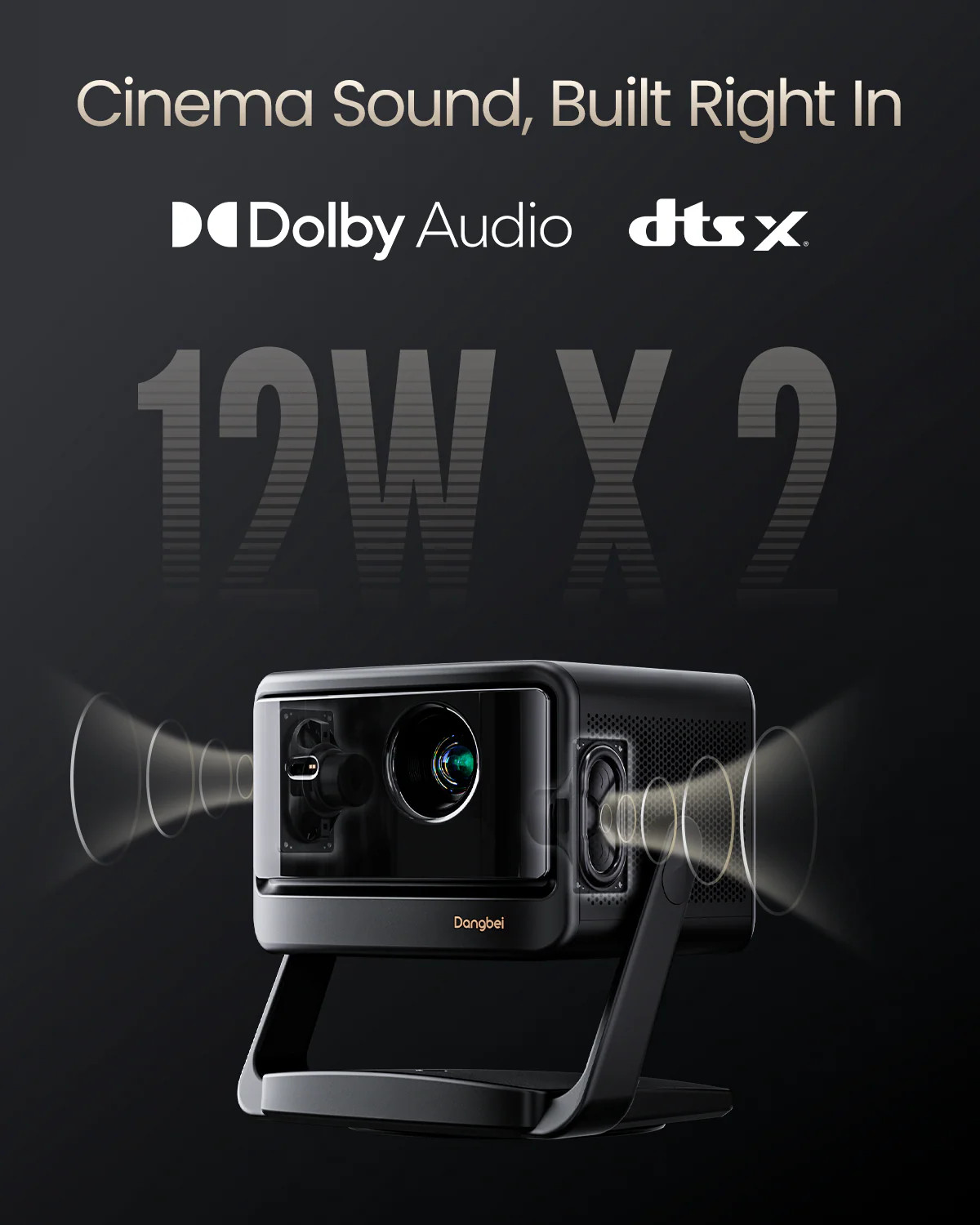 Dangbei-DBOX02-MP1-Pro-4K-laserbeamer-met-Google-TV-en-240-Hz-gaming-voor-veeleisende-thuisbioscopen
