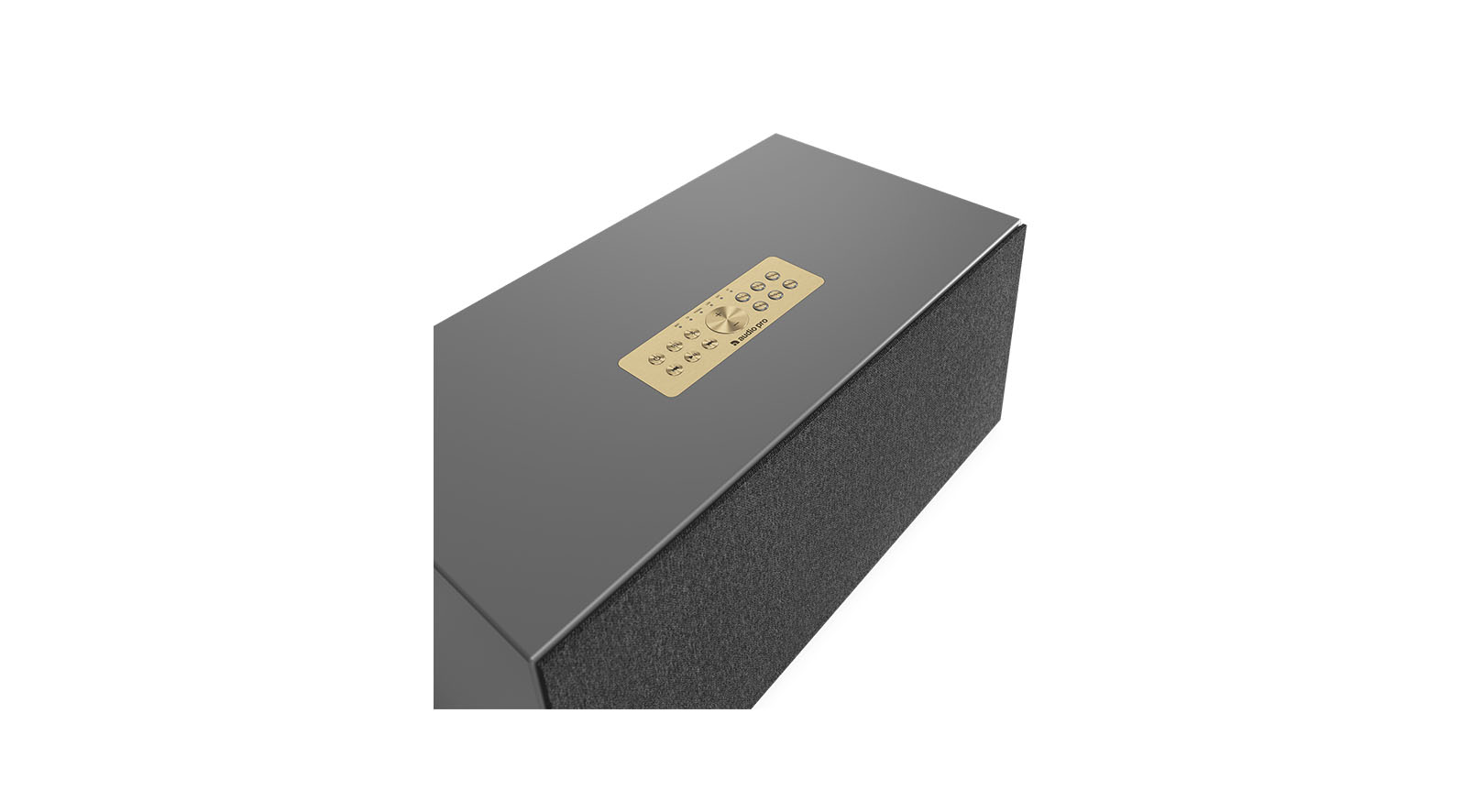 Audio-Pro-C20-W-Smarter-Stereo-Lautsprecher-in-Grau