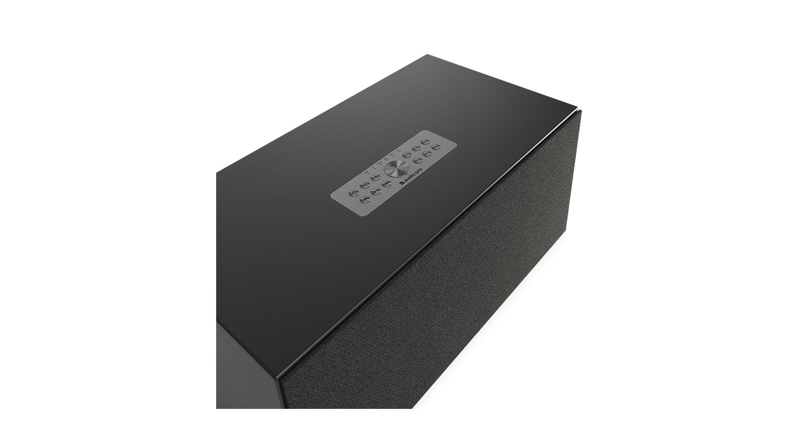 Audio-Pro-C20-W-Smarter-Stereo-Lautsprecher-in-Schwarz