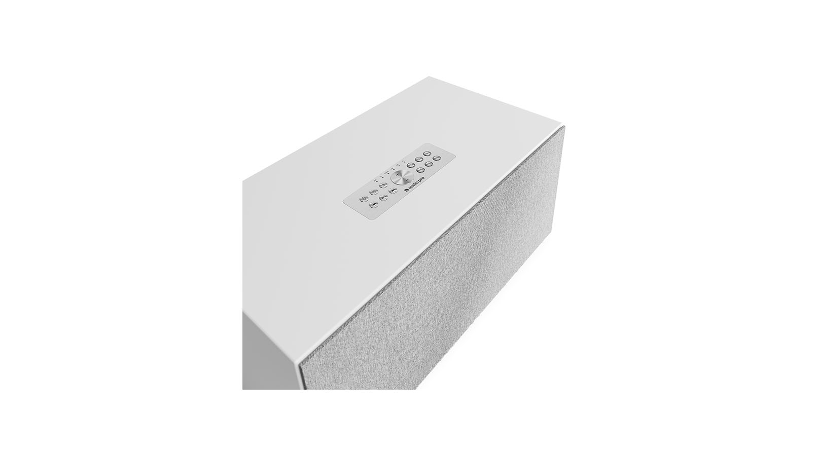 Audio-Pro-C20-W-Smarter-Stereo-Lautsprecher-in-Weiss