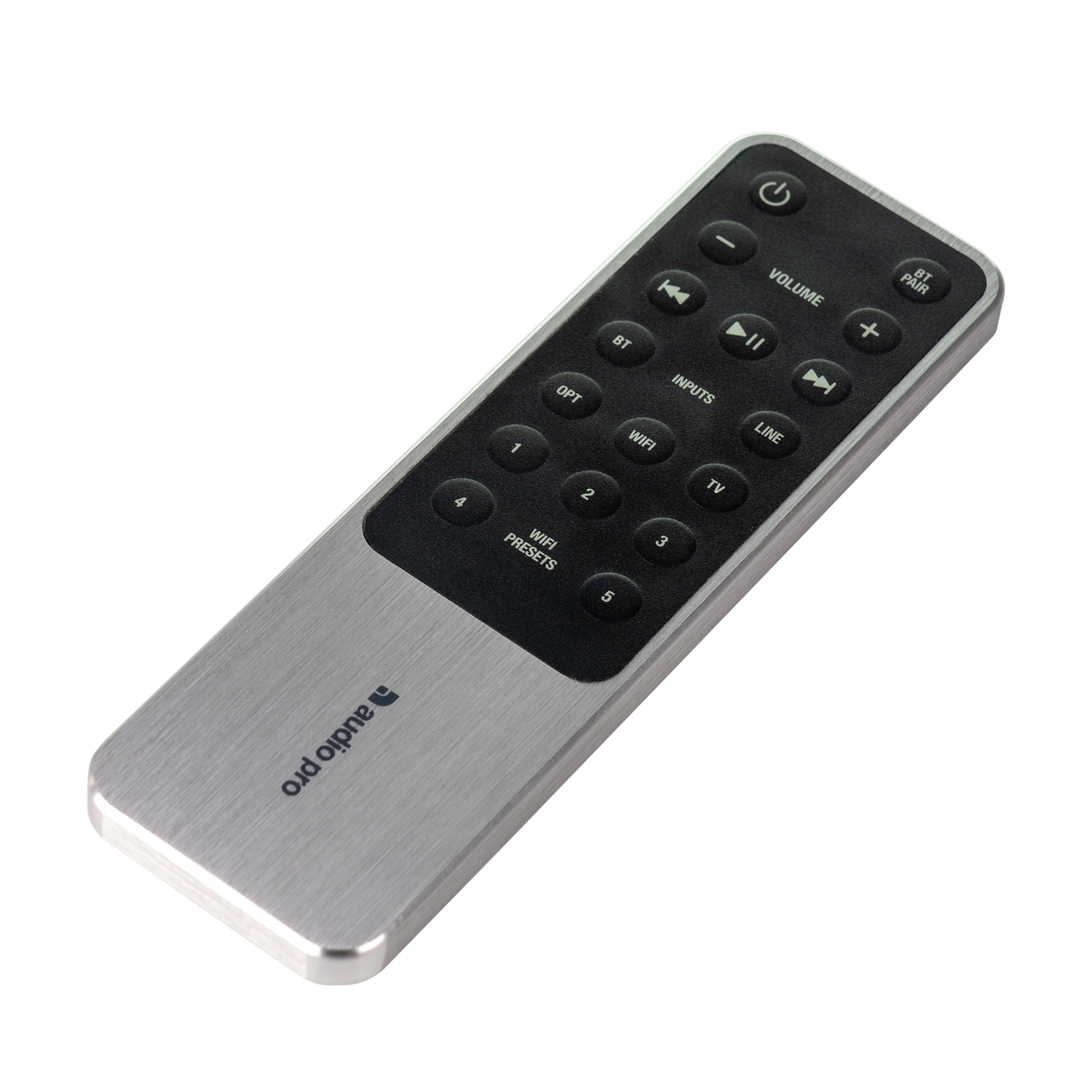 Audio-Pro-A38-W-drahtloser-Multiroom-Standlautsprecher-in-Weiss