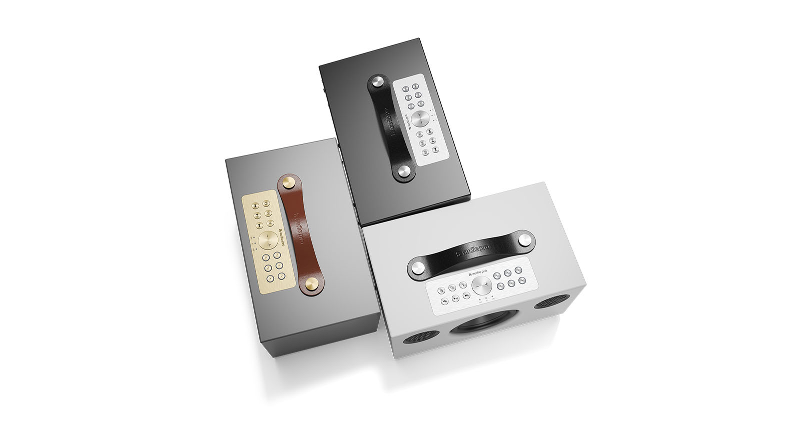 Audio-Pro-Addon-C5-MkII-W-Wireless-Multiroom-Lautsprecher-in-Sand