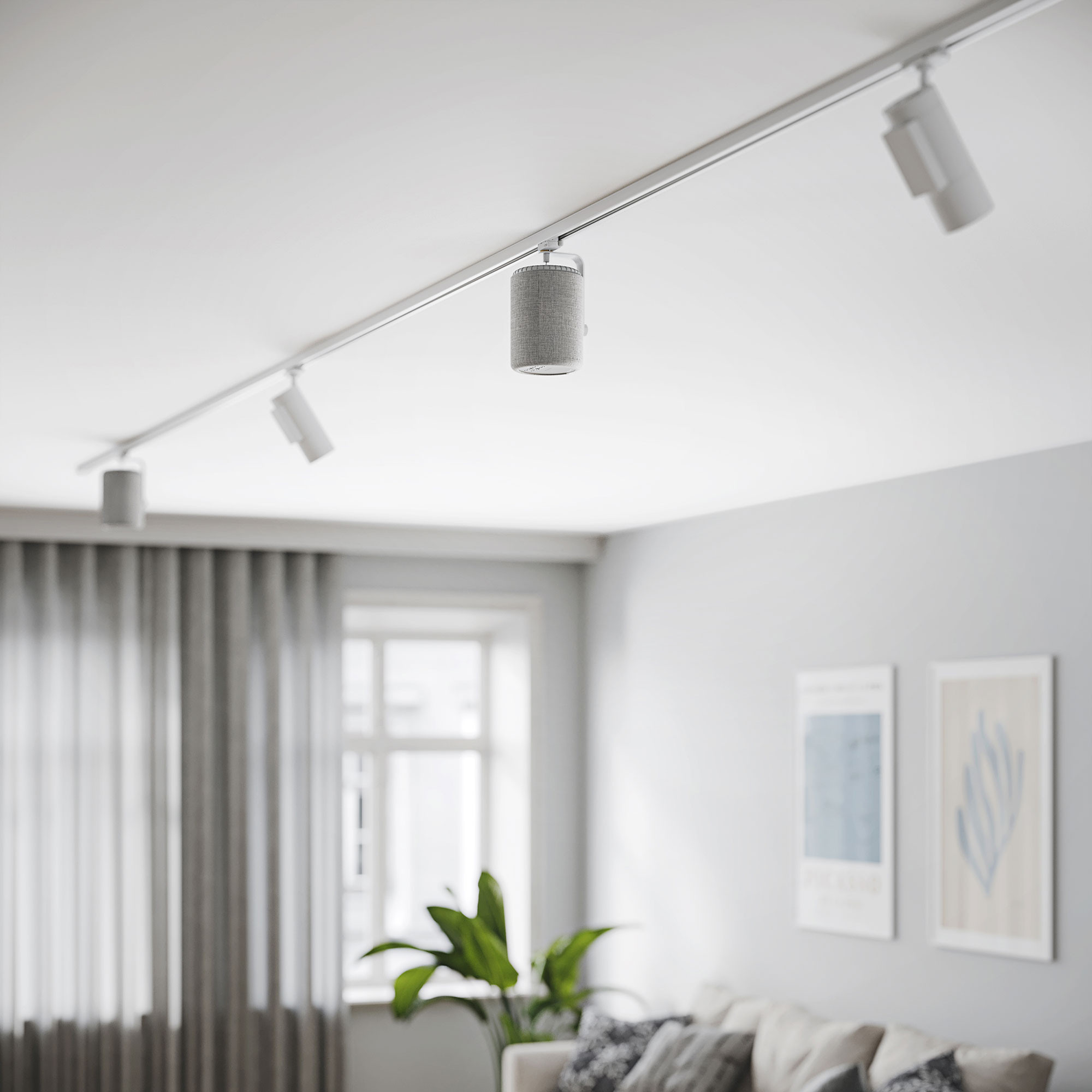 Audio-Pro-A10-MkII-W-Smarter-Multiroom-Lautsprecher-in-Hellgrau