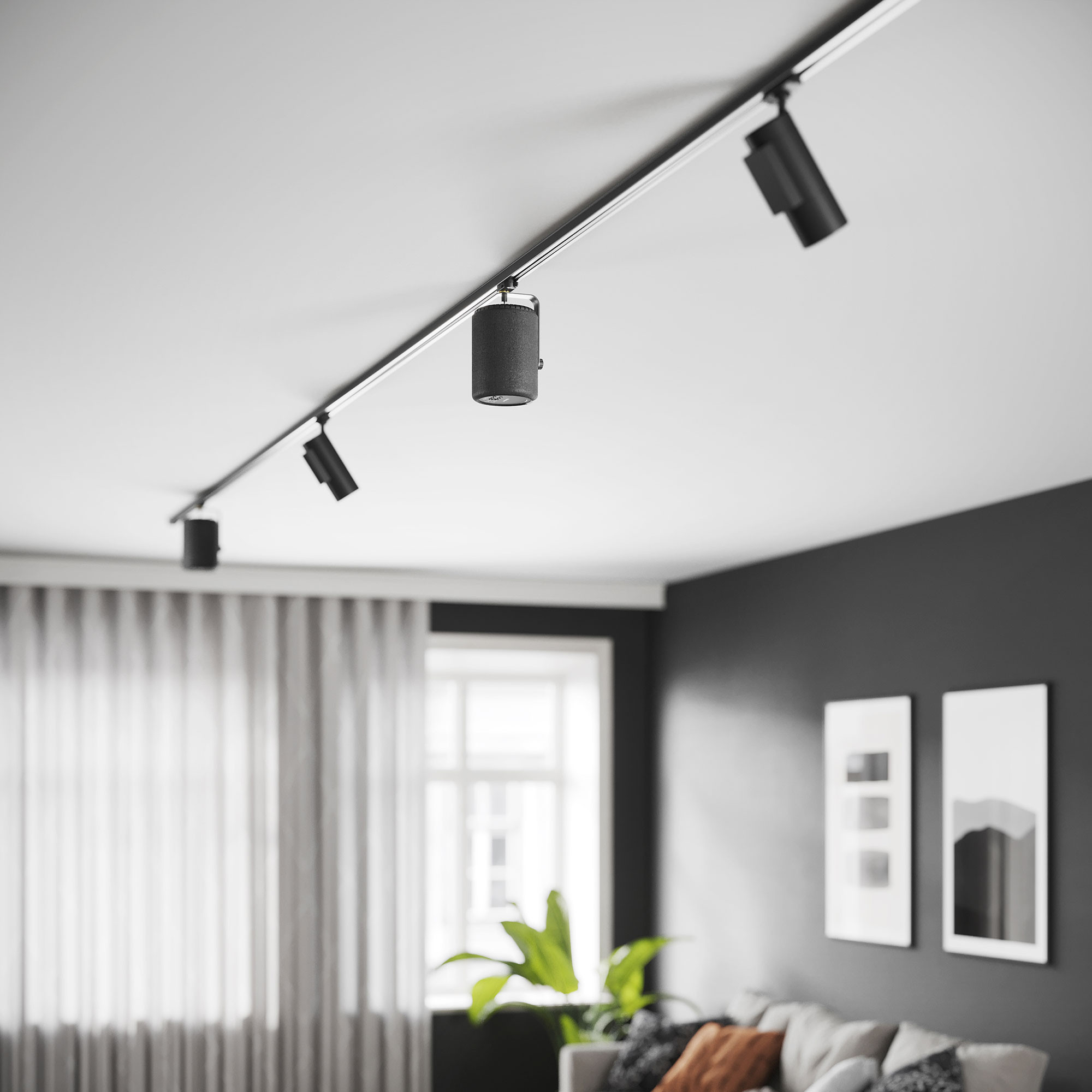 Audio-Pro-A10-MkII-W-Smarter-Multiroom-Lautsprecher-in-Schwarz