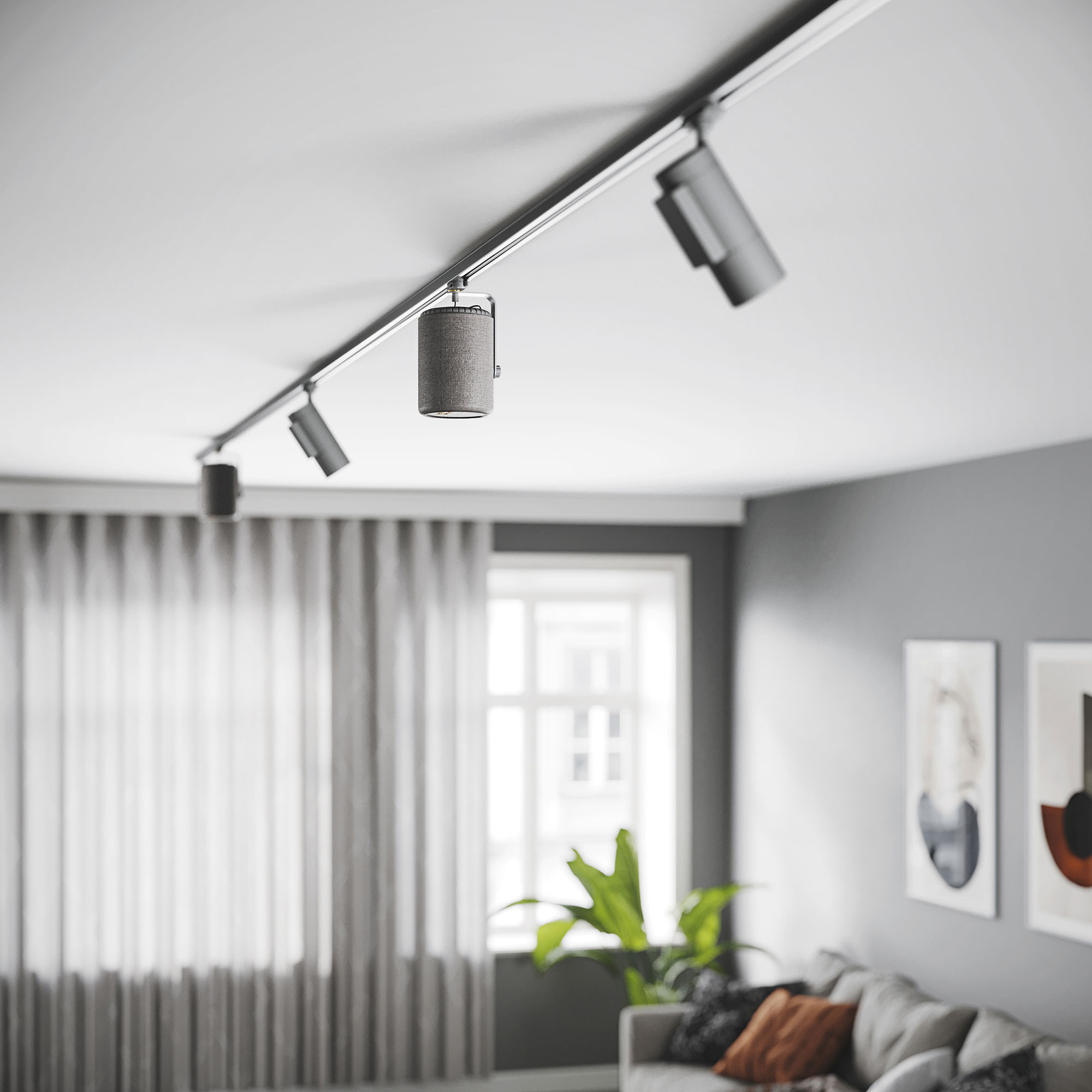 Audio-Pro-A10-MkII-W-Smarter-Multiroom-Lautsprecher-in-Dunkelgrau