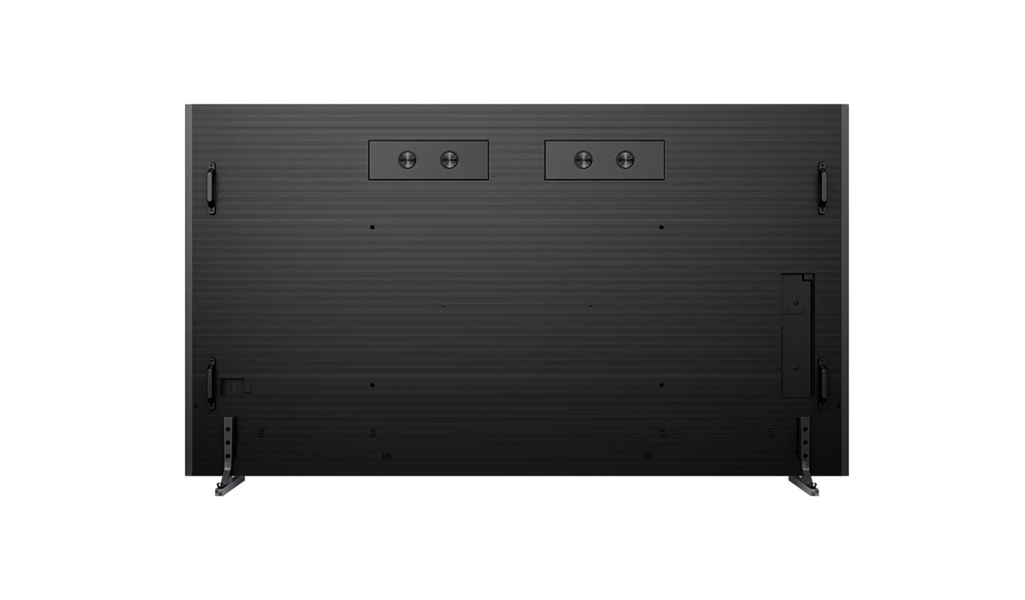 Hisense-110UXNQ-110-Display-Demoware