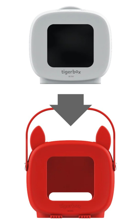 tiger-media-tigerbox-mini-henny-hoernchen