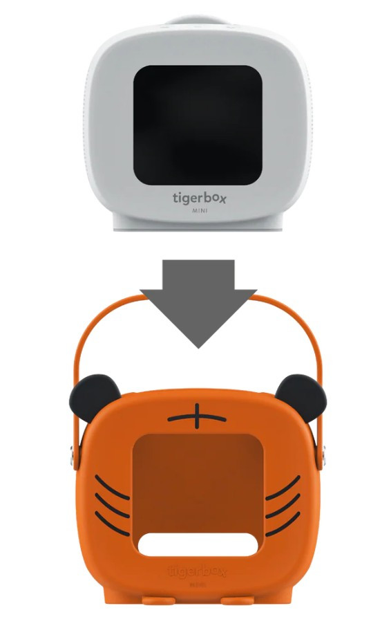 tiger-media-tigerbox-mini-tiggi-tiger