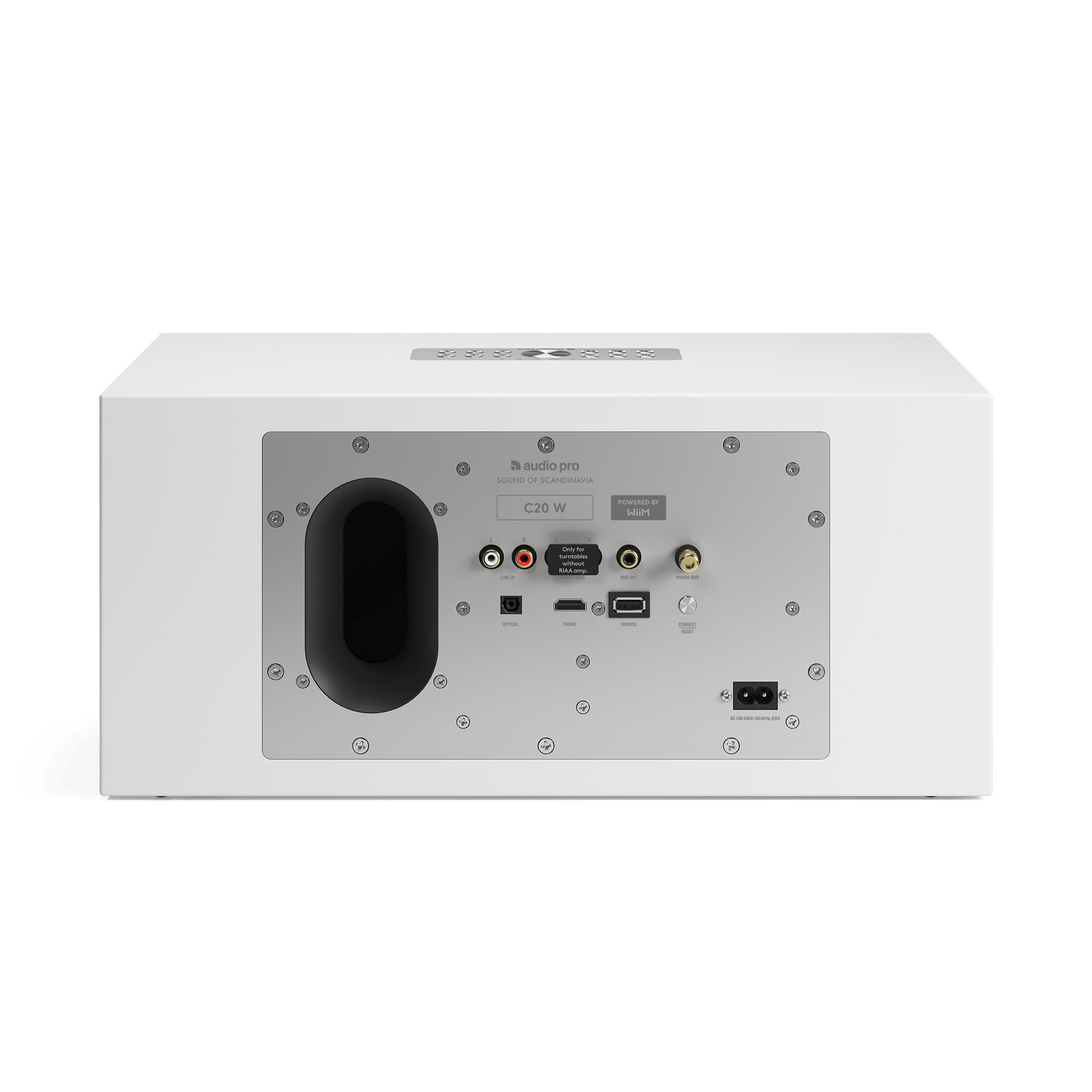 Audio-Pro-C20-W-Smarter-Stereo-Lautsprecher-in-Weiss