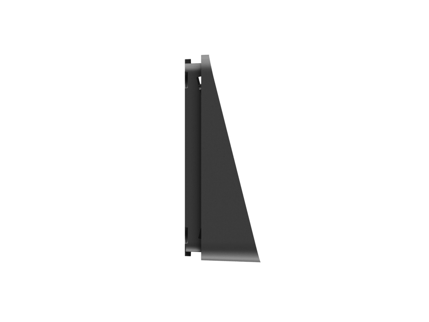 Logitech-Tik-op-Scheduler-Angle-Mount-in-Graphite